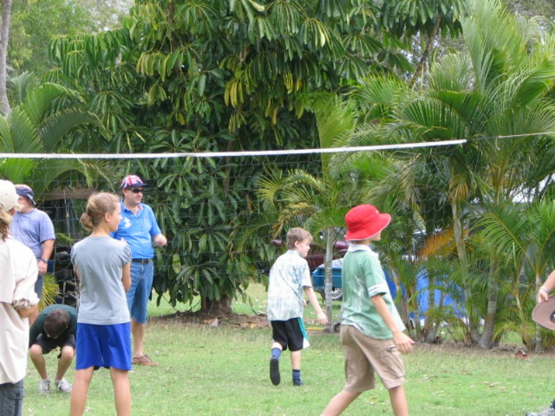../Images/Scouts The Station 0608 447.jpg